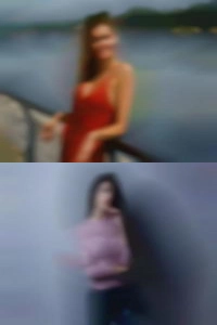 Nude lady who want IN fuck boys hook ups milf