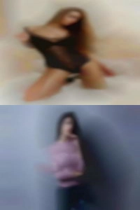Gertystuder free adult swinger