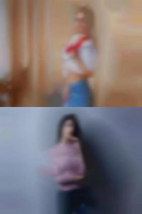 Single mothers wanting to fuck Riverton, Illinois sluts dating
