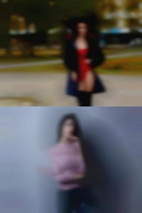 hotdkirl4you mature women fuck for
