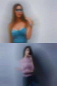 Jennefermarett world naked