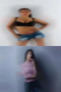 Naked woman 40 and Coeburn, Virginia up nude women and