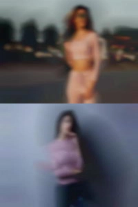 julineOwsley sex