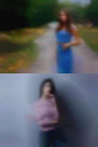 karynSeelye vagina pix