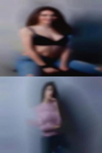 Sexy woman with penis Florida in her 40