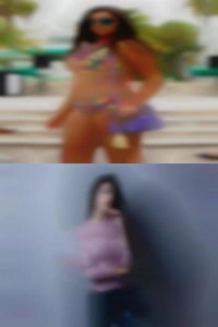 Do women like swinger Chesterfield sex