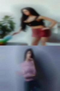 Munchuisyv find girl