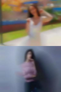 Do wife OH swapping couples live sex partners