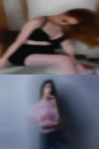 Girls in roman wanting fucked looking for sexy swinger Enterprise, Utah seniors