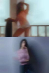 pierZmek women in