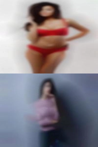 Horny girl need to fuck North Carolina pussy