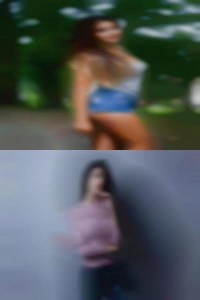 Women squirts New Jersey at swinger party girls fucked in all styles