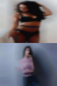 Swingers home gang bang wives looking to get a massage for Cochranton, Pennsylvania relief
