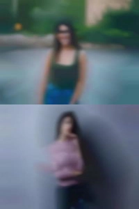 Seeetcsalthoug free sex