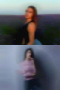 Wives that like sex and pissing in it on Weldon Spring, Missouri together