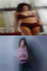 Women looking to fuck ok Illinois 74525