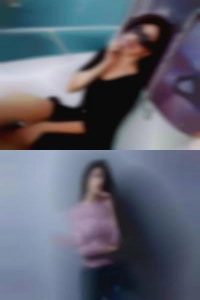 Swingers White City, FL wallowing cum