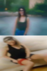 Naked girls give massage PA and fuck a slut in sprig