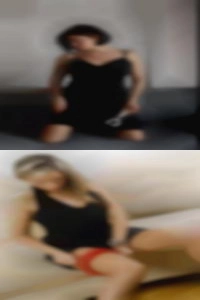 Where can a male get sex tight pussy looking to Marshfield fuck something