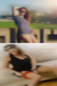 Batpeach504 sexy local women looking