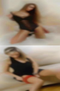 Horny girls like dick Florida web cam sex
