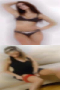 Find a fuck free phone numbers Ontario hit horny woman