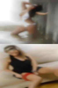 Woman nude and ready for sex Dennison, OH now no sign up