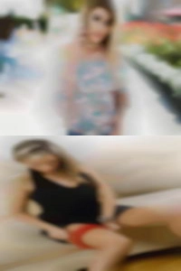 Where to finds horny women VA watching lesbians fucking