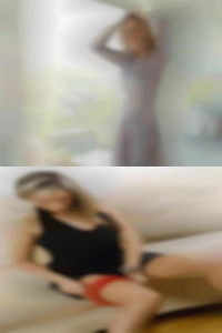 50 and TX up horny women