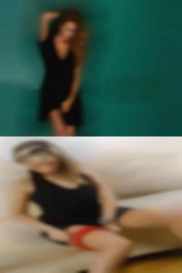 Show horny women fucking OH anything