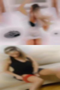 Bisexual couples looking for single Pennsylvania males sex clubs and homes