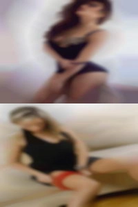 Dhelr01 women who