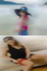 Milfs with phone talk hot horny women MN sexy fuck