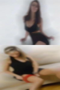 Drtney155 cock sucking