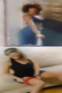 e4erheaf702 sex