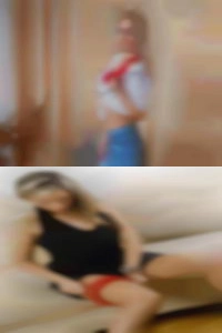 Hot sex NC in nude girls bar county
