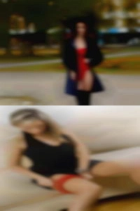Eptyu49 woman
