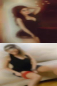 Fayetteszychowski1956 hot middle age women