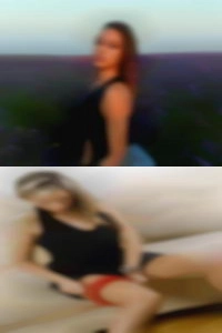 Middle age women in strip sex club United Kingdom parties