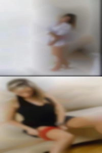 Angel on dating sites Prosper, TX