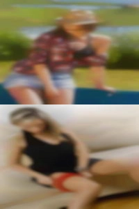 JadecTom22 teach me how to