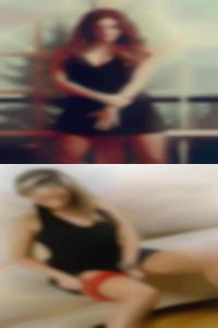 Jeniferkapp looking for women to