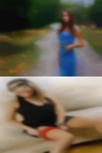 Adult sex Trumansburg fun swinging couple
