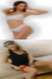 Below 18 naked Trenton, Canada girls