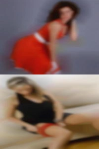 Black swingers white New Zealand girls with pussy dreads
