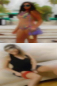 Pgoteal2023 fuck slut in