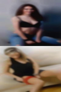 Adult TX xxx home web cams of women fucking