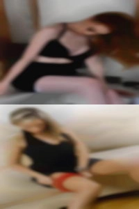 PriscaStallard seeks horny