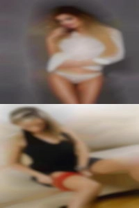 RonnaRendon naked girls