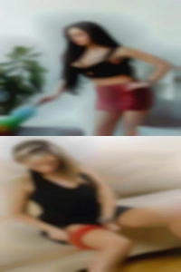 Nude girls love naked SD adventurous couples swinging